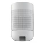 Triton2in1PurificatorsiDezumidificatorpanala20mpcuFiltruHEPA