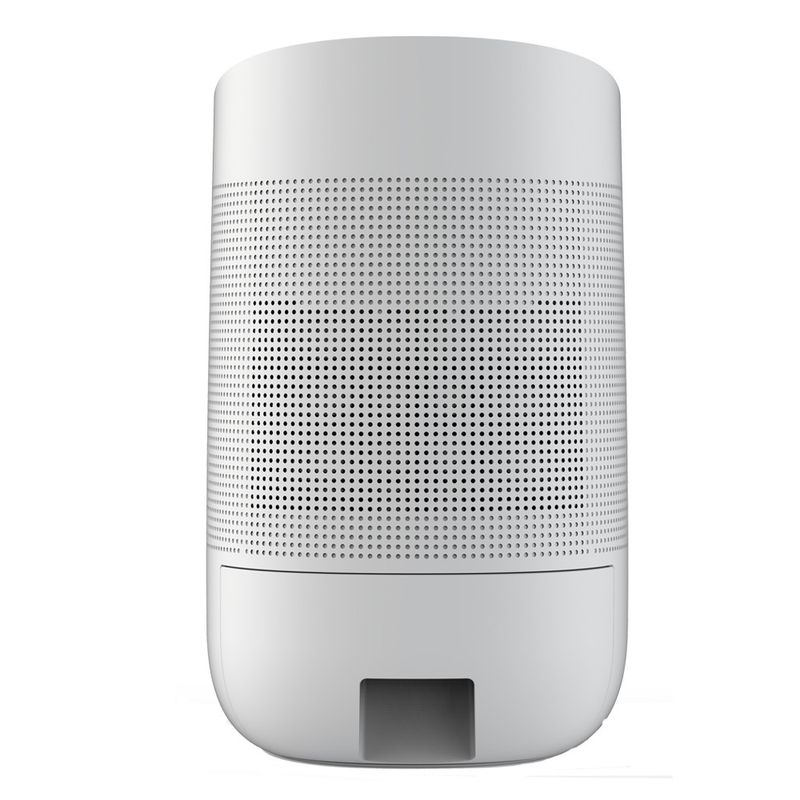 Triton-2-in-1--Purificator-si-Dezumidificator-pana-la-20mp-cu-Filtru-HEPA-.4
