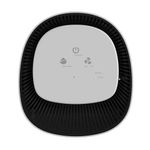 Triton-2-in-1--Purificator-si-Dezumidificator-pana-la-20mp-cu-Filtru-HEPA-.5