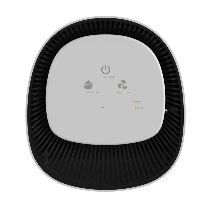 Triton-2-in-1--Purificator-si-Dezumidificator-pana-la-20mp-cu-Filtru-HEPA-.5