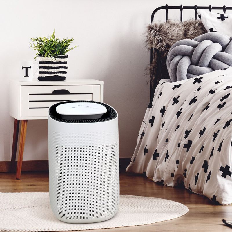 Triton-2-in-1--Purificator-si-Dezumidificator-pana-la-20mp-cu-Filtru-HEPA-.7
