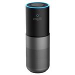 Oberon16PurificatordeAerpentruAutomobilIonizator