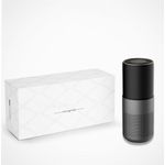 Oberon16PurificatordeAerpentruAutomobilIonizator