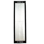 godox-flexible-led-panel-fl150r-30x120cm--1-
