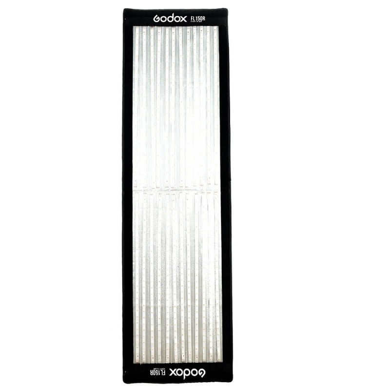 godox-flexible-led-panel-fl150r-30x120cm--1-