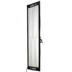 godox-flexible-led-panel-fl150r-30x120cm