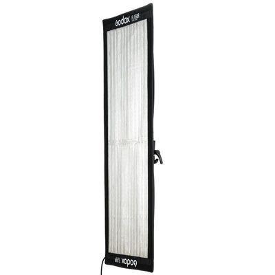 Godox FL150R Panou LED Flexibil 30x120cm