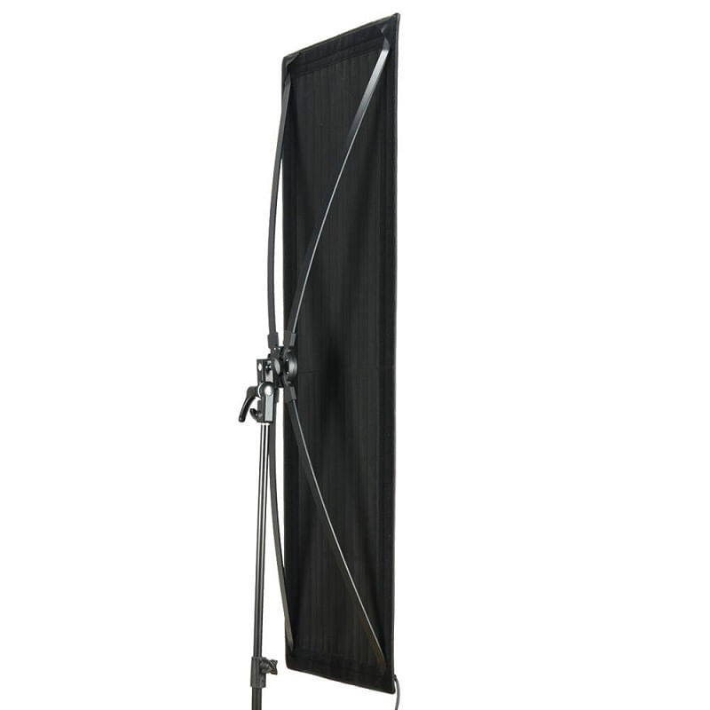 godox-flexible-led-panel-fl150r-30x120cm--2-