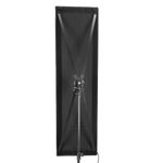 godox-flexible-led-panel-fl150r-30x120cm--3-