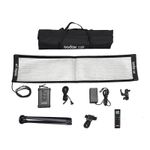 godox-flexible-led-panel-fl150r-30x120cm--4-