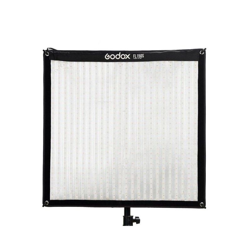 elastyczny-led-panel-godox-fl150s-60x60cm--1-
