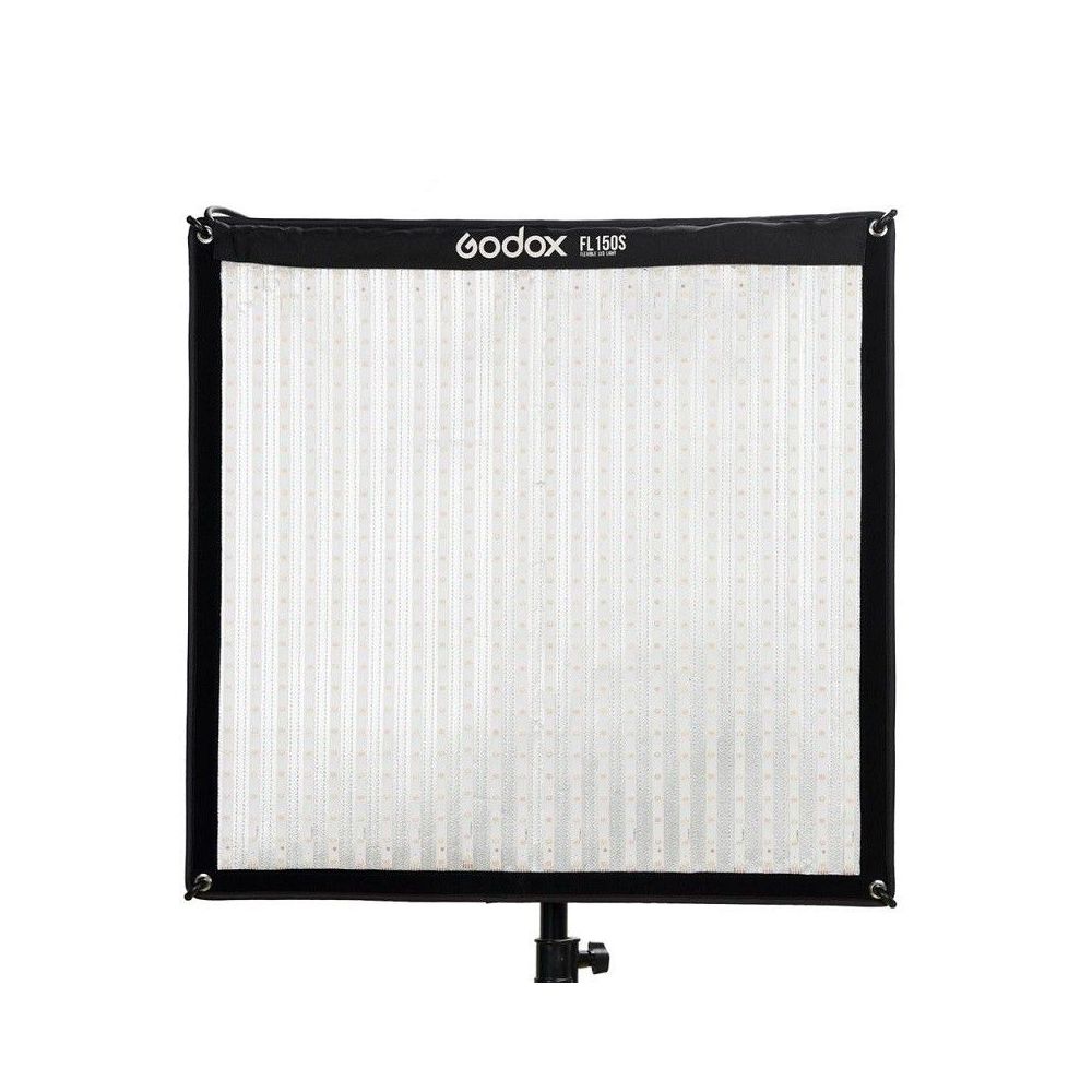 Godox FL150S Panou LED Flexibil 60x60cm