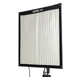 elastyczny-led-panel-godox-fl150s-60x60cm
