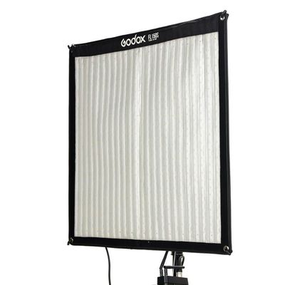 Godox FL150S Panou LED Flexibil 60x60cm