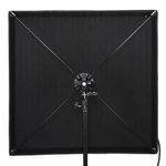 elastyczny-led-panel-godox-fl150s-60x60cm--2-