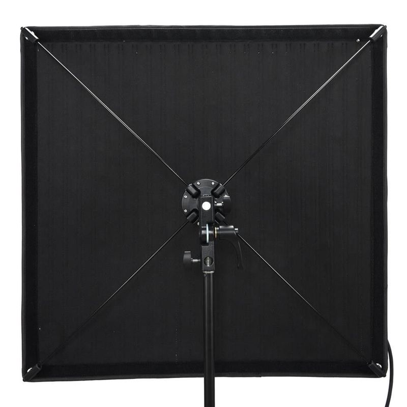 elastyczny-led-panel-godox-fl150s-60x60cm--2-