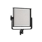 gvm-520ls-b-bi-color-video-light-405377_1400x