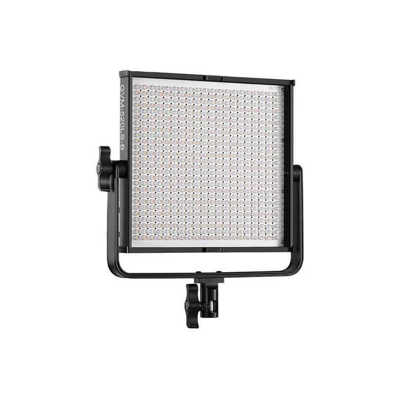 gvm-520ls-b-bi-color-video-light-405377_1400x