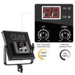 gvm-520ls-b-bi-color-video-light-782026_1400x