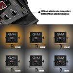 gvm-520ls-b-bi-color-video-light-633604_1400x