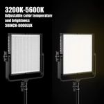 gvm-520ls-b-bi-color-video-light-286312_1400x