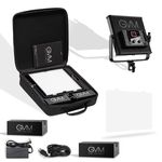 gvm-520ls-b-bi-color-video-light-461709_1400x