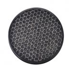 Oberon110FiltruMultipluCarbonActivHepa