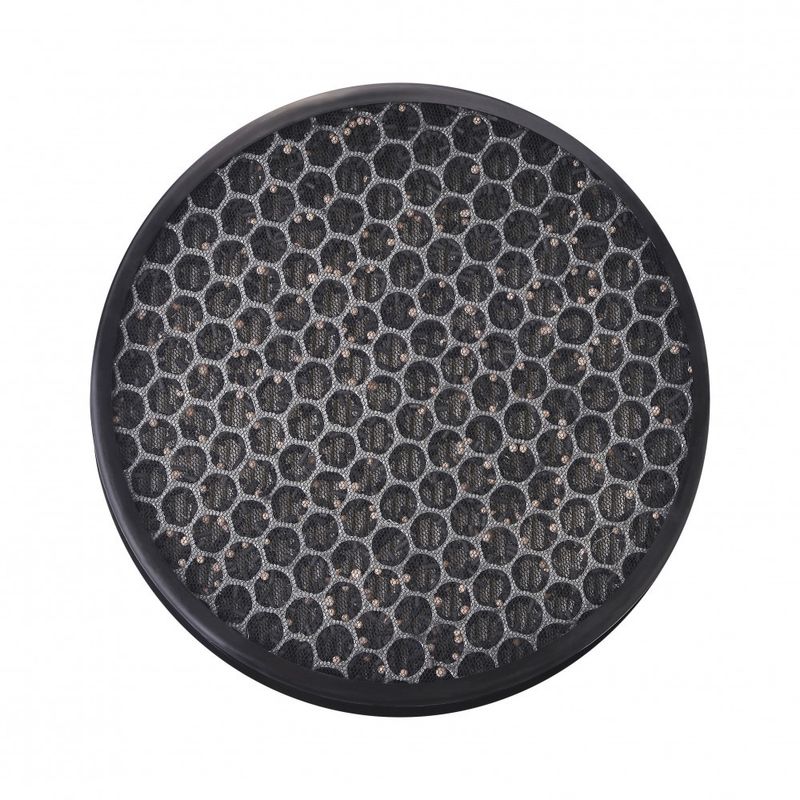 Oberon110FiltruMultipluCarbonActivHepa