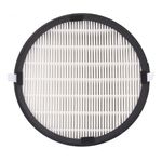 Oberon110FiltruMultipluCarbonActivHepa