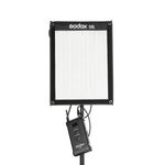 pol_pl_Godox-Flexible-LED-Panel-FL60-30x45cm-39088_4