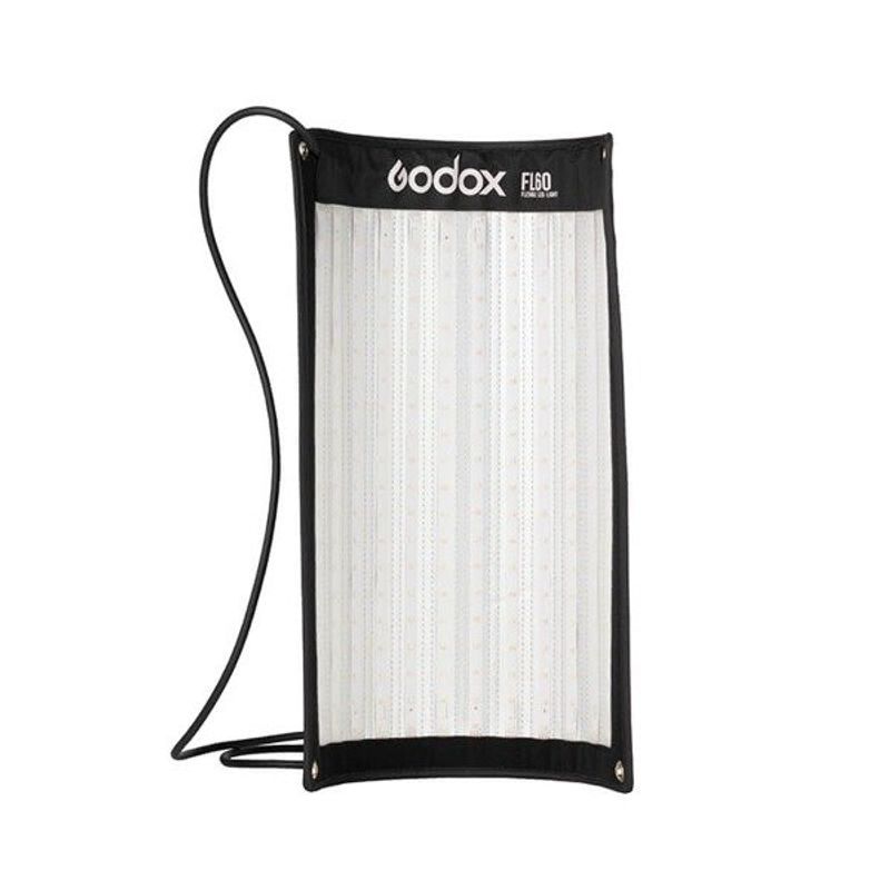 pol_pl_Godox-Flexible-LED-Panel-FL60-30x45cm-39088_1