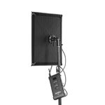 pol_pl_Godox-Flexible-LED-Panel-FL60-30x45cm-39088_2