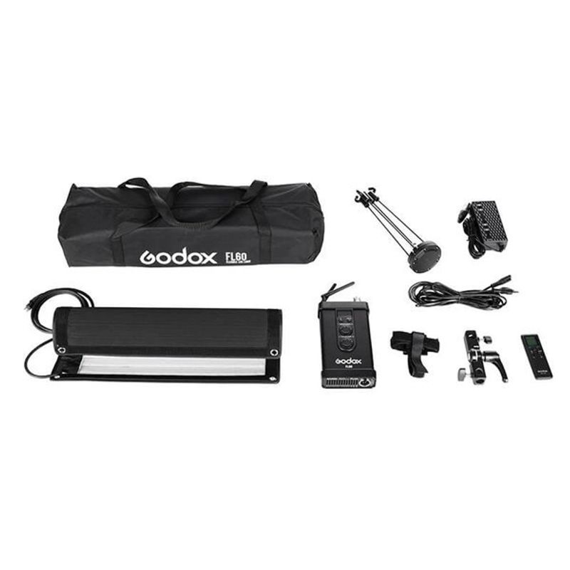 pol_pl_Godox-Flexible-LED-Panel-FL60-30x45cm-39088_5