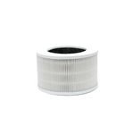 Filtru-Combinat-Pre-Filtru-HEPA-Carbon-Activ-pentru-Purificator-de-Aer-Oberon-90