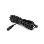 Cablu-Prelungitor-4m-pentru-Hobot-268-298-288-198-188