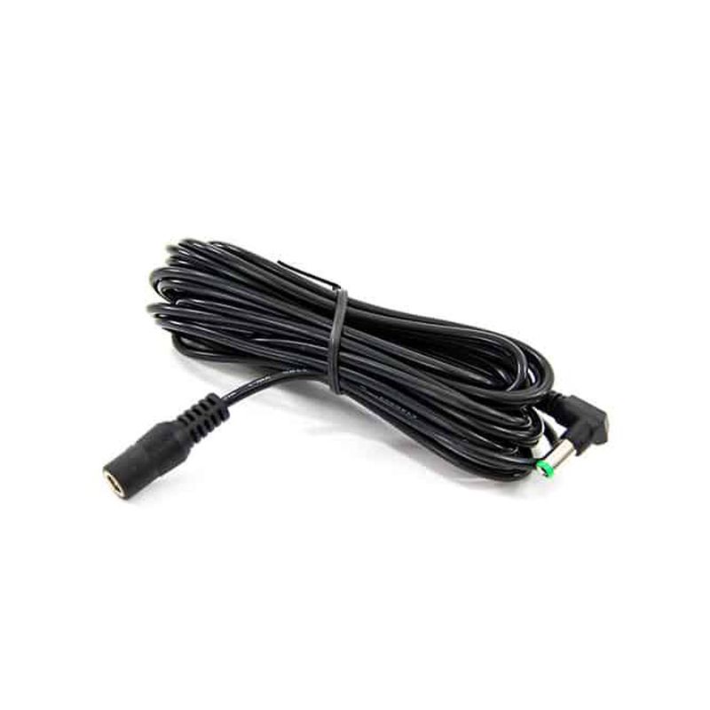 CabluPrelungitor4mpentruHobot268298288198188