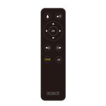 Telecomanda-pentru-Hobot-298