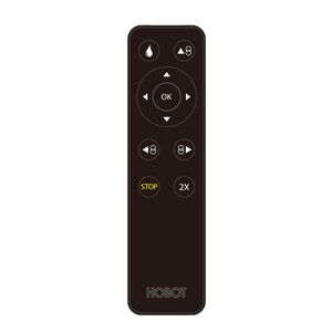 Hobot Telecomanda pentru Hobot 298