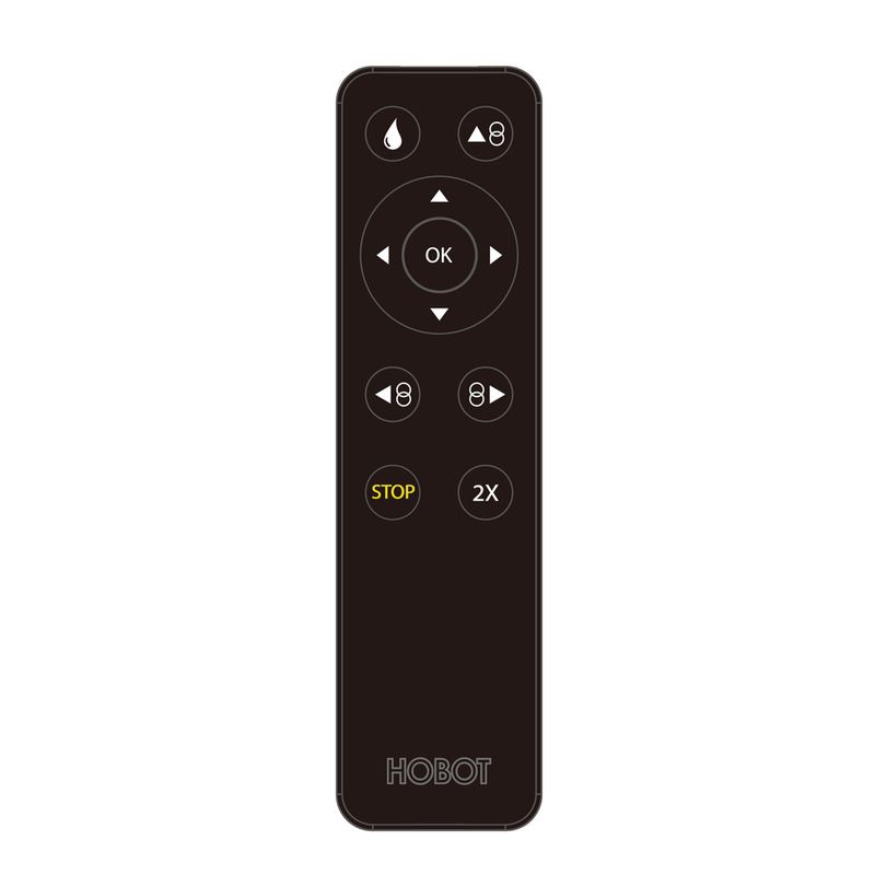 Telecomanda-pentru-Hobot-298