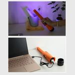Lampa-Bactericida-UV-C-LED-1-5W-Portabila