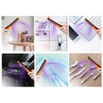 Lampa-Bactericida-UV-C-LED-1-5W-Portabila