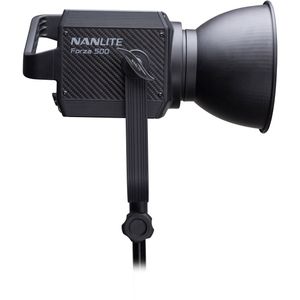 Nanlite Forza 500 Lampa LED 500W