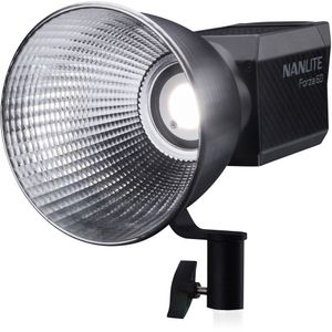 Nanlite Forza 60 Lampa LED 60W