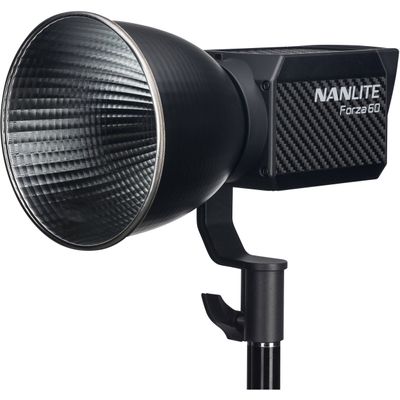 Nanlite Forza 60 Lampa LED 60W