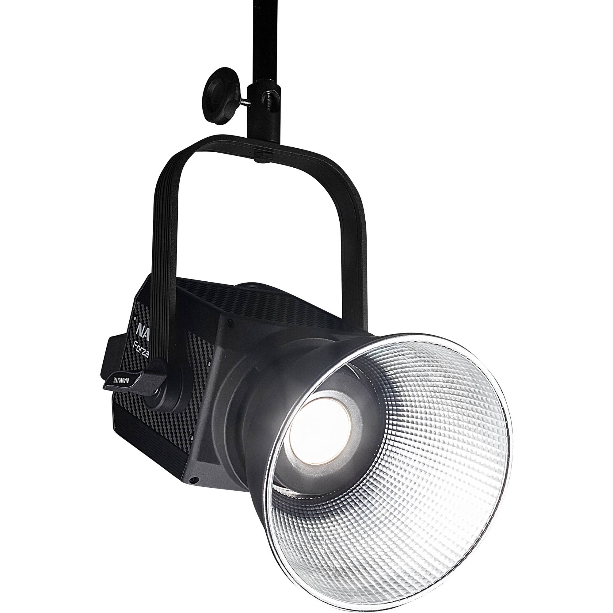 Nanlite Forza 60 Lampa LED 60W - F64.ro - F64.ro