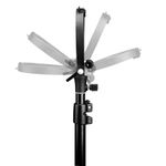 AS-BA-FZ60_PT01_AngleAdjustment_01_900x