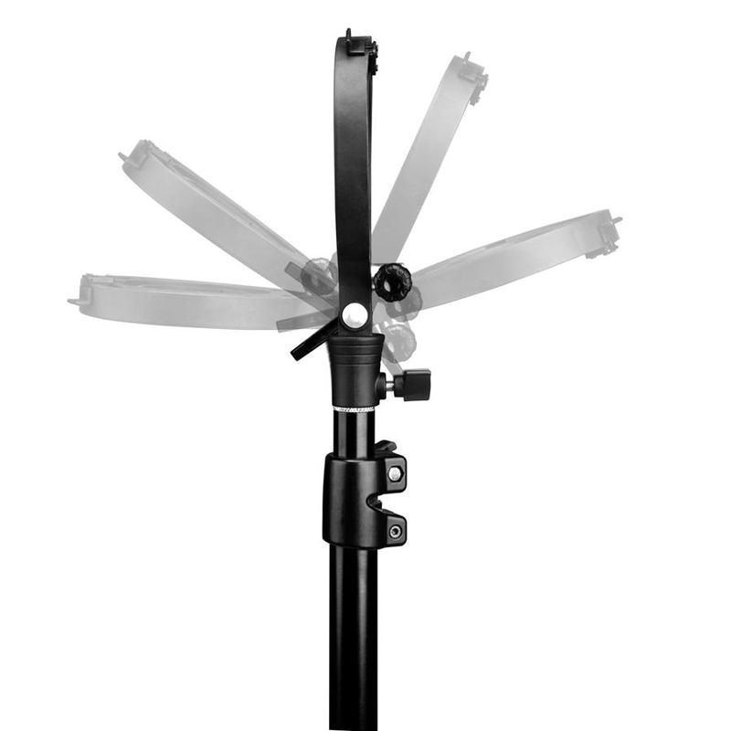 AS-BA-FZ60_PT01_AngleAdjustment_01_900x