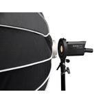 AS-BA-FZ60_PT03_WithParabolicSoftbox-01_3000x