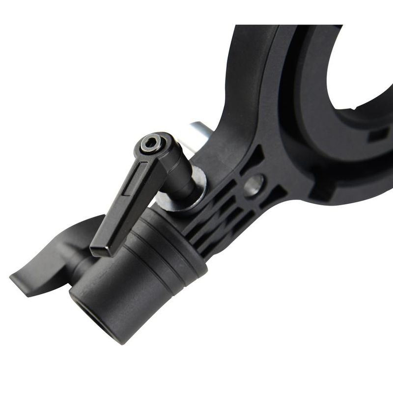 AS-BA-FZ60_PT05_Details-03_900x