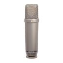Rode NT1-A Microfon Condenser Studio